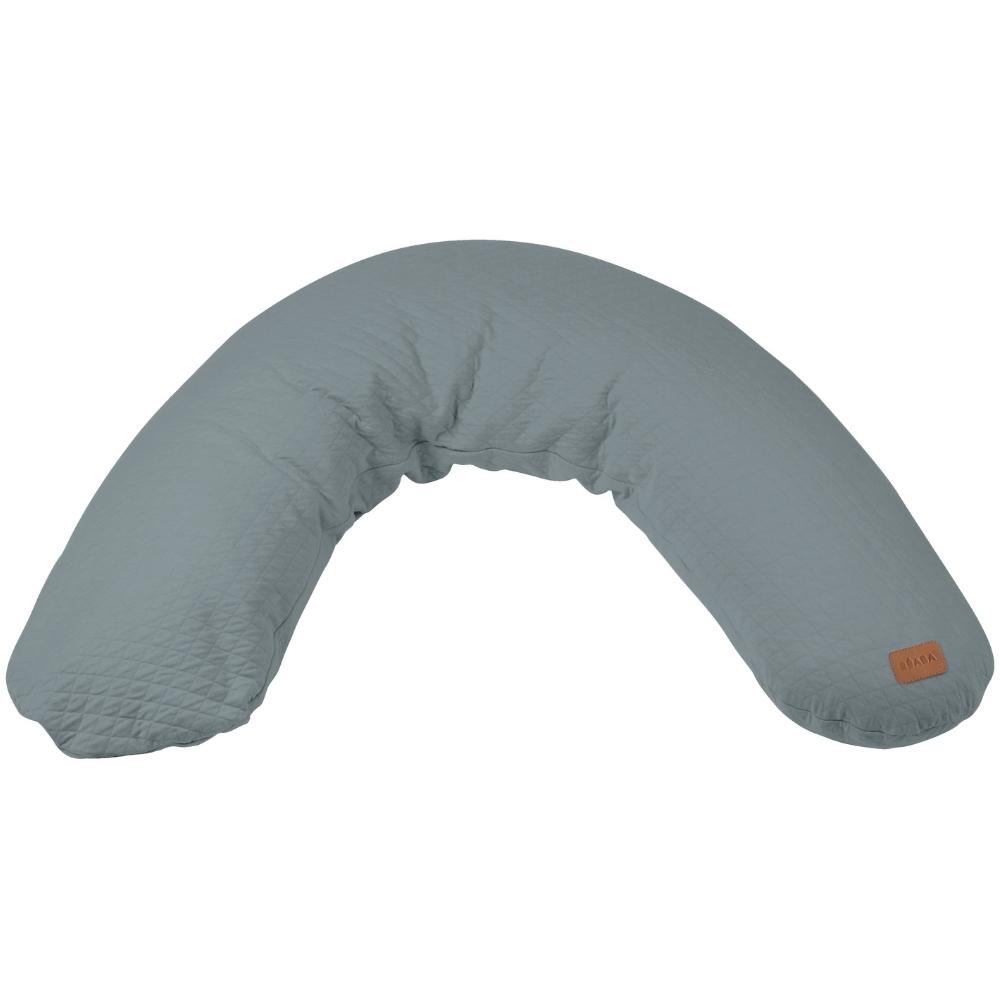 Coussin Grossesse Allaitement 1
